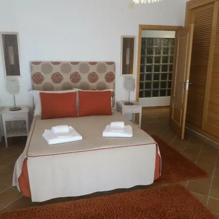 Praia Del Rey Seaview Διαμέρισμα Amoreira (Leiria)