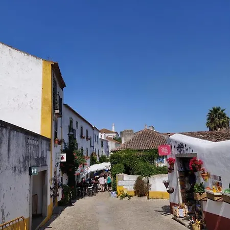Praia Del Rey Seaview